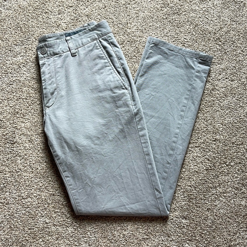 Bonobos Original Chino